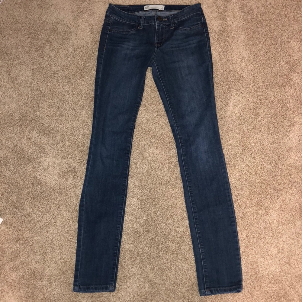RSQ Miami jeggings